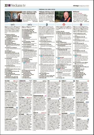 soderhamnskuriren_d-20200619_000_00_00_022.pdf