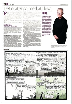 soderhamnskuriren_d-20200619_000_00_00_024.pdf