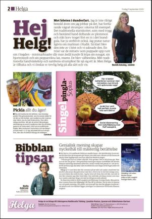 soderhamnskuriren_d-20200911_000_00_00_002.pdf