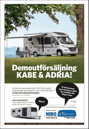 soderhamnskuriren_d-20200911_000_00_00_003.pdf