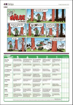 soderhamnskuriren_d-20200911_000_00_00_004.pdf