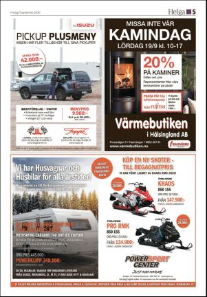 soderhamnskuriren_d-20200911_000_00_00_005.pdf