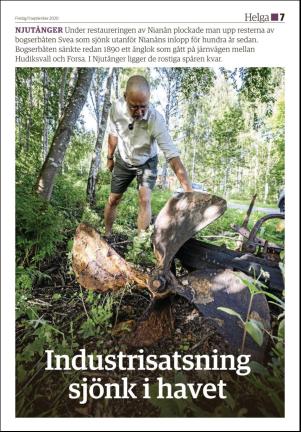 soderhamnskuriren_d-20200911_000_00_00_007.pdf