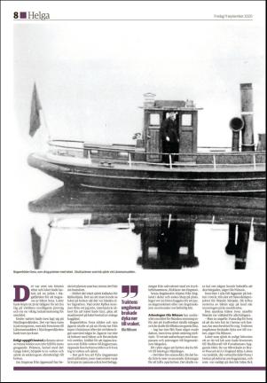 soderhamnskuriren_d-20200911_000_00_00_008.pdf