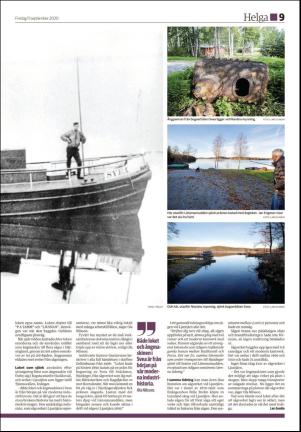 soderhamnskuriren_d-20200911_000_00_00_009.pdf