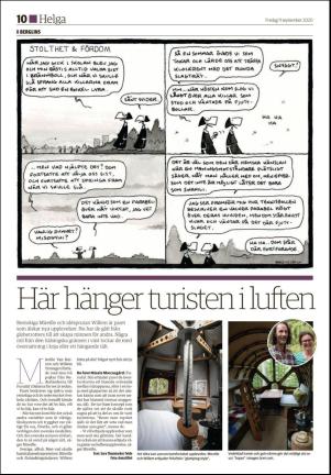 soderhamnskuriren_d-20200911_000_00_00_010.pdf