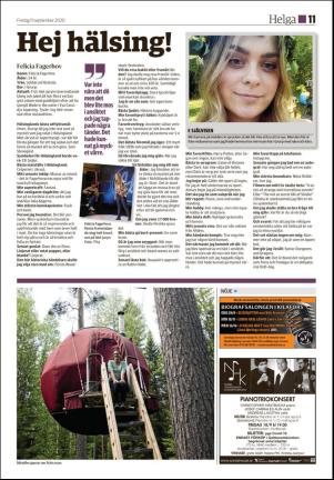 soderhamnskuriren_d-20200911_000_00_00_011.pdf