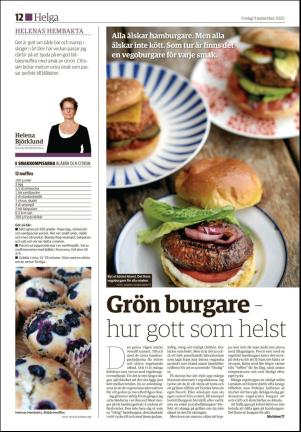 soderhamnskuriren_d-20200911_000_00_00_012.pdf