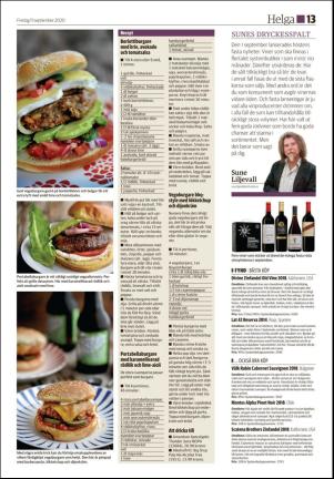 soderhamnskuriren_d-20200911_000_00_00_013.pdf