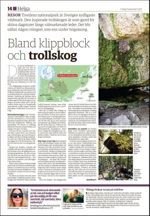 soderhamnskuriren_d-20200911_000_00_00_014.pdf