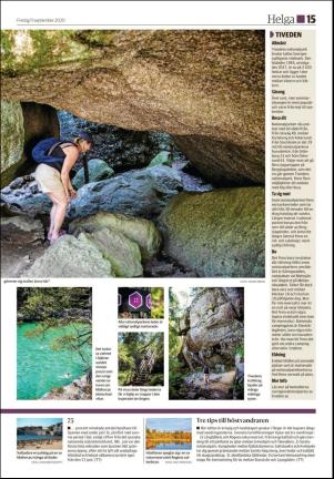 soderhamnskuriren_d-20200911_000_00_00_015.pdf