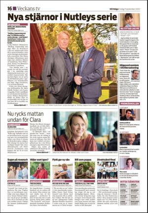 soderhamnskuriren_d-20200911_000_00_00_016.pdf