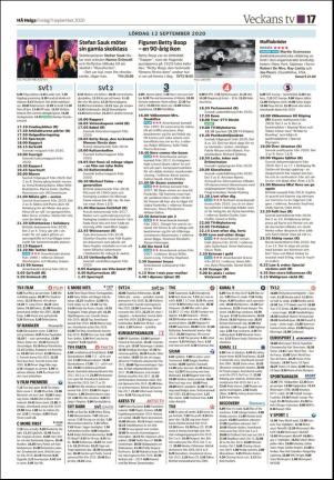 soderhamnskuriren_d-20200911_000_00_00_017.pdf