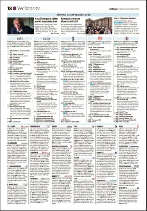 soderhamnskuriren_d-20200911_000_00_00_018.pdf