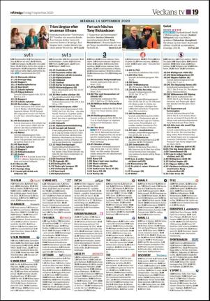 soderhamnskuriren_d-20200911_000_00_00_019.pdf