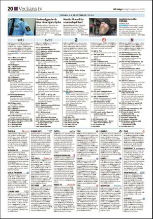 soderhamnskuriren_d-20200911_000_00_00_020.pdf