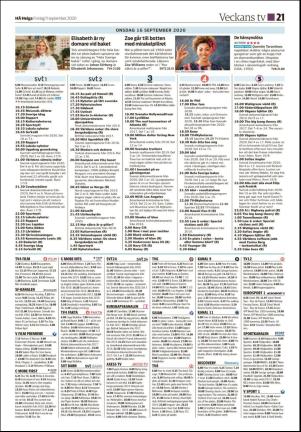 soderhamnskuriren_d-20200911_000_00_00_021.pdf