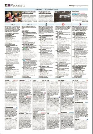 soderhamnskuriren_d-20200911_000_00_00_022.pdf