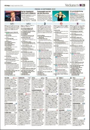 soderhamnskuriren_d-20200911_000_00_00_023.pdf