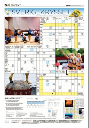 soderhamnskuriren_d-20200911_000_00_00_024.pdf