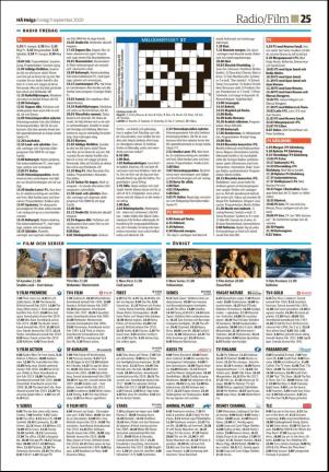 soderhamnskuriren_d-20200911_000_00_00_025.pdf