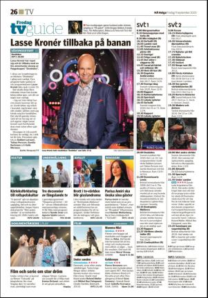 soderhamnskuriren_d-20200911_000_00_00_026.pdf