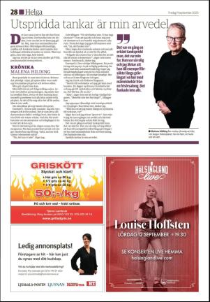 soderhamnskuriren_d-20200911_000_00_00_028.pdf