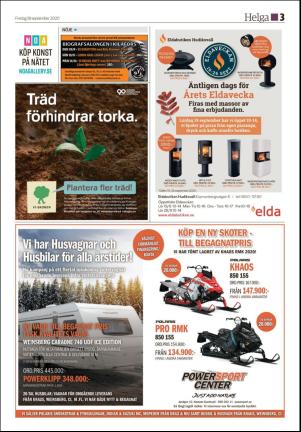 soderhamnskuriren_d-20200918_000_00_00_003.pdf
