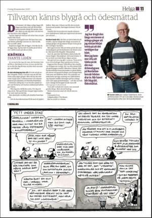 soderhamnskuriren_d-20200918_000_00_00_011.pdf