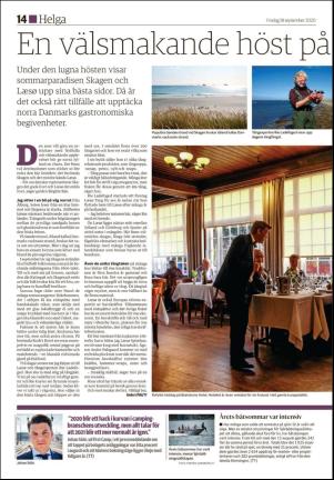 soderhamnskuriren_d-20200918_000_00_00_014.pdf