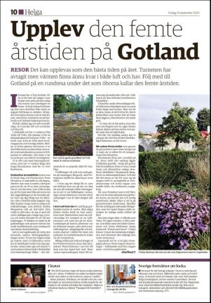 soderhamnskuriren_d-20200925_000_00_00_010.pdf