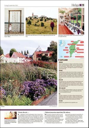 soderhamnskuriren_d-20200925_000_00_00_011.pdf