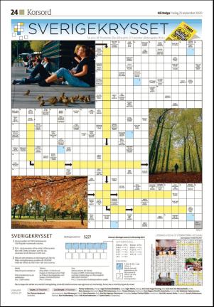 soderhamnskuriren_d-20200925_000_00_00_024.pdf