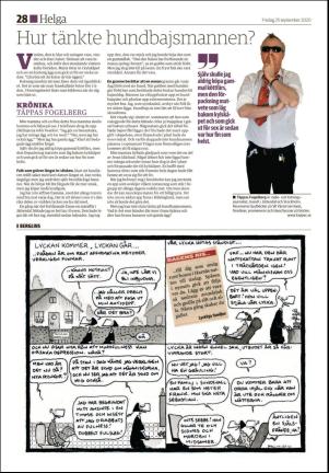 soderhamnskuriren_d-20200925_000_00_00_028.pdf