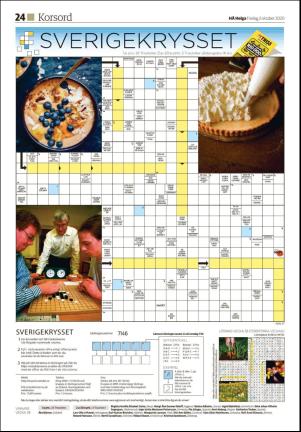 soderhamnskuriren_d-20201002_000_00_00_024.pdf