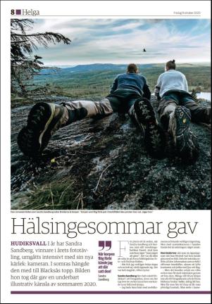 soderhamnskuriren_d-20201009_000_00_00_008.pdf