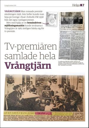 soderhamnskuriren_d-20201016_000_00_00_007.pdf