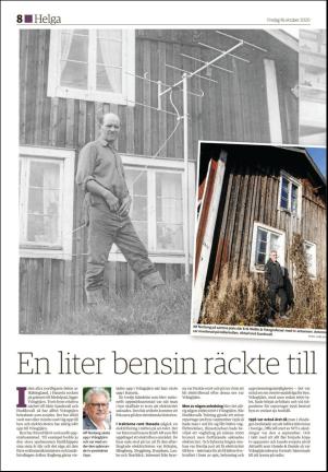 soderhamnskuriren_d-20201016_000_00_00_008.pdf