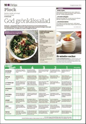 soderhamnskuriren_d-20201016_000_00_00_010.pdf