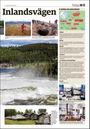 soderhamnskuriren_d-20201016_000_00_00_015.pdf