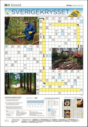soderhamnskuriren_d-20201016_000_00_00_024.pdf