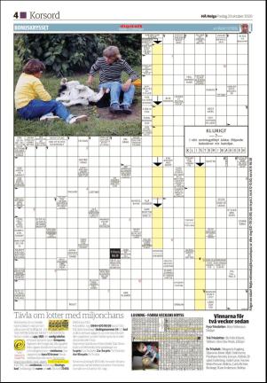 soderhamnskuriren_d-20201023_000_00_00_004.pdf