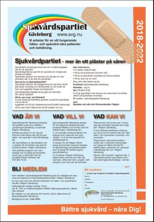 soderhamnskuriren_d-20201023_000_00_00_013.pdf