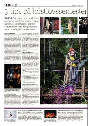 soderhamnskuriren_d-20201023_000_00_00_014.pdf
