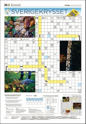 soderhamnskuriren_d-20201023_000_00_00_024.pdf