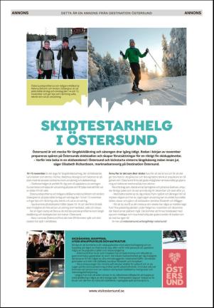 soderhamnskuriren_d-20201030_000_00_00_003.pdf