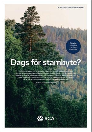 soderhamnskuriren_d-20201030_000_00_00_005.pdf