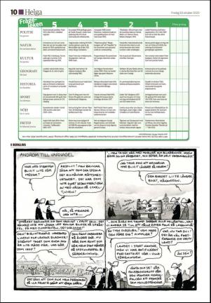 soderhamnskuriren_d-20201030_000_00_00_010.pdf