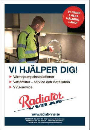 soderhamnskuriren_d-20201030_000_00_00_011.pdf