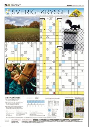 soderhamnskuriren_d-20201030_000_00_00_024.pdf
